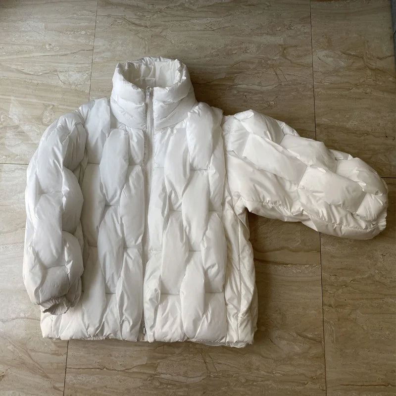 ZoeOversizedPufferDownJacket2.jpg