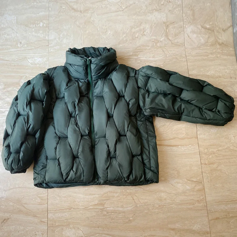 ZoeOversizedPufferDownJacket4.jpg