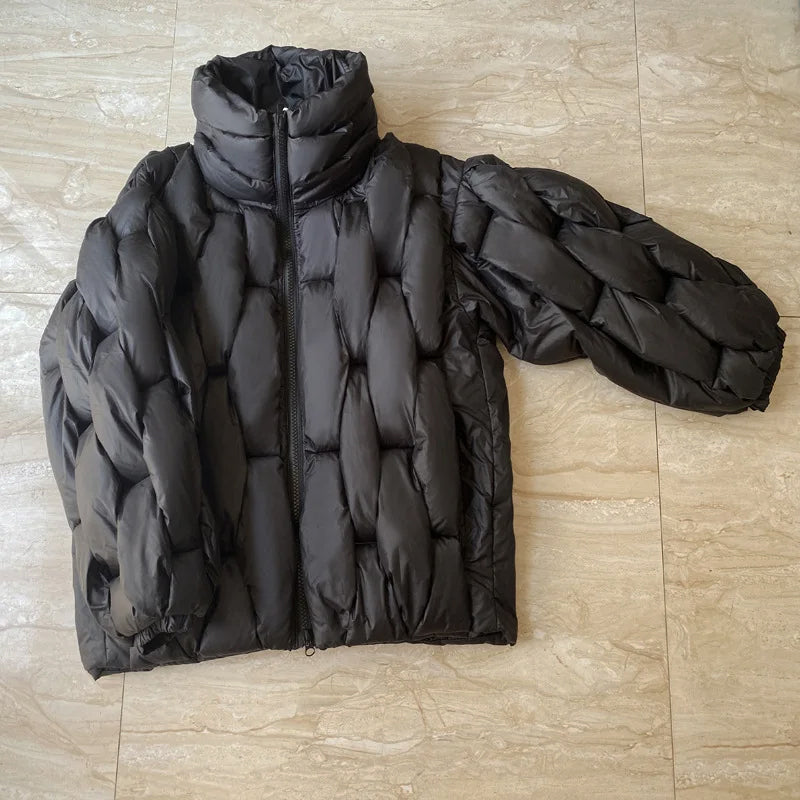 ZoeOversizedPufferDownJacket5.jpg