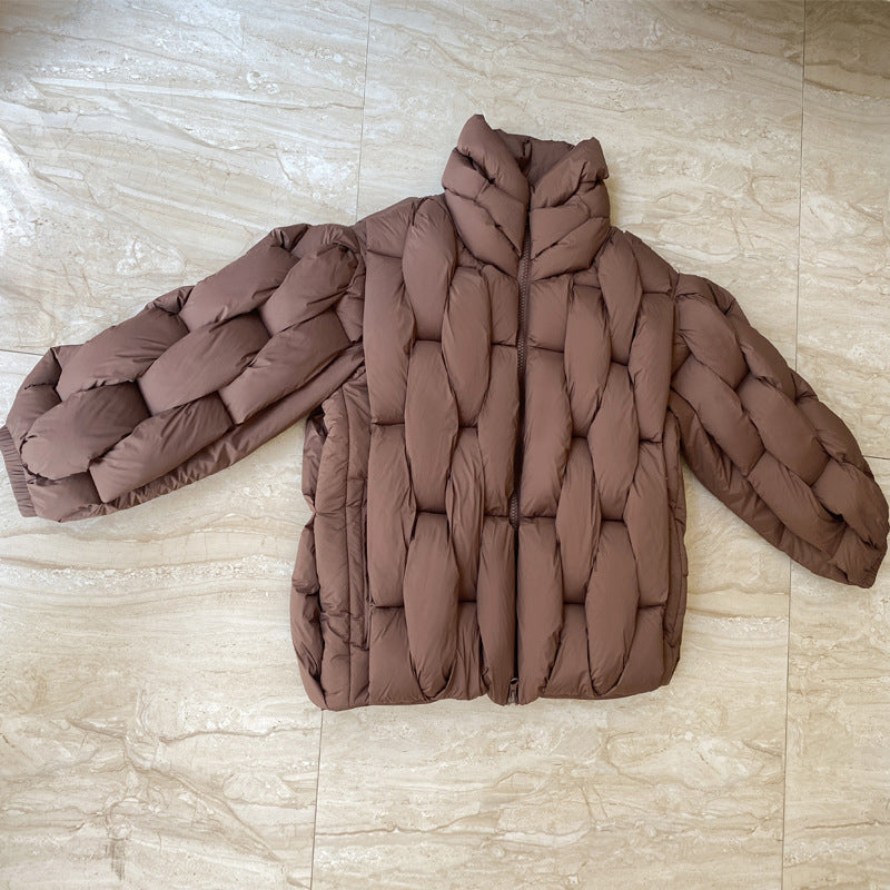 ZoeOversizedPufferDownJacket6.jpg